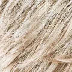 Perruque femme Bo Mono Ellen Wille - Coupe pixie lace front