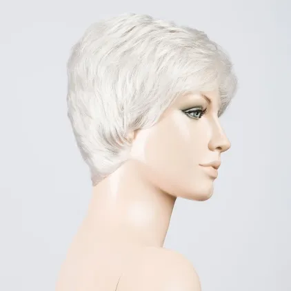 Perruque femme Bo Mono Ellen Wille - Coupe pixie lace front