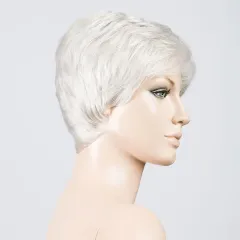Perruque femme Bo Mono Ellen Wille - Coupe pixie lace front