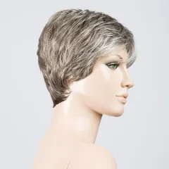 Perruque femme Bo Mono Ellen Wille - Coupe pixie lace front