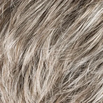 Perruque femme Bo Mono Ellen Wille - Coupe pixie lace front
