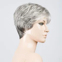 Perruque femme Bo Mono Ellen Wille - Coupe pixie lace front