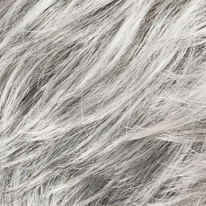 Perruque femme Bo Mono Ellen Wille - Coupe pixie lace front
