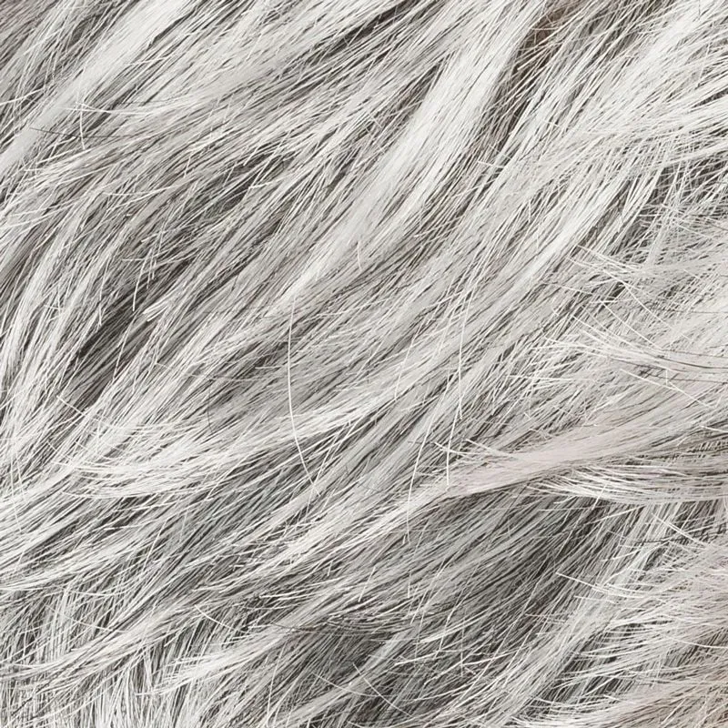 Perruque femme Bo Mono Ellen Wille - Coupe pixie lace front