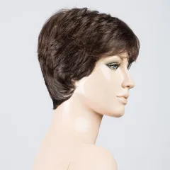Perruque femme Bo Mono Ellen Wille - Coupe pixie lace front