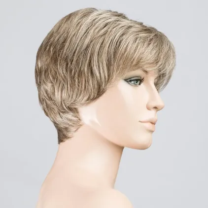 Perruque femme Apart Mono Ellen Wille - Mono et lace front