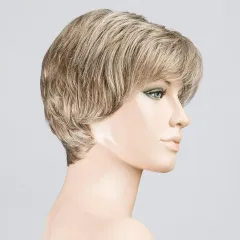 Perruque femme Apart Mono Ellen Wille - Mono et lace front