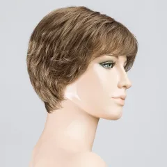 Perruque femme Apart Mono Ellen Wille - Mono et lace front