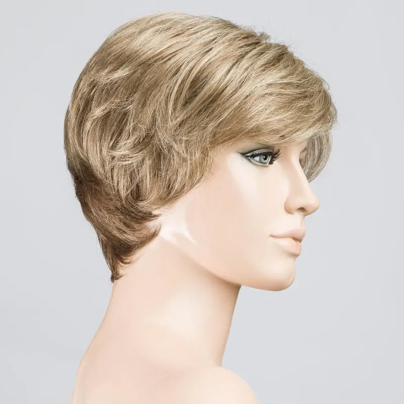 Perruque femme Apart Mono Ellen Wille - Mono et lace front