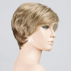 Perruque femme Apart Mono Ellen Wille - Mono et lace front