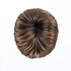 Perruque femme Apart Mono Ellen Wille - Mono et lace front