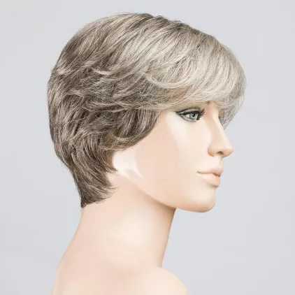 Perruque femme Apart Mono Ellen Wille - Mono et lace front