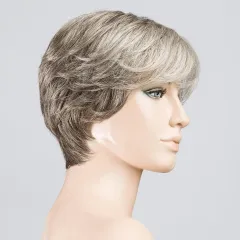 Perruque femme Apart Mono Ellen Wille - Mono et lace front