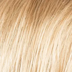Perruque femme Disc Ellen Wille - Coupe asymétrique mono raie
