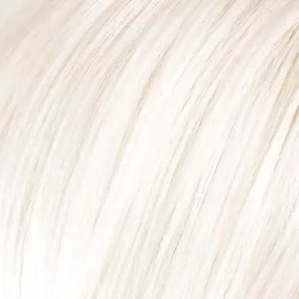 Perruque femme Disc Ellen Wille - Coupe asymétrique mono raie
