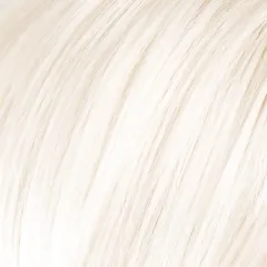 Perruque femme Disc Ellen Wille - Coupe asymétrique mono raie