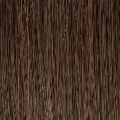 Perruque femme Yara - Long bob en cheveux naturels Remy