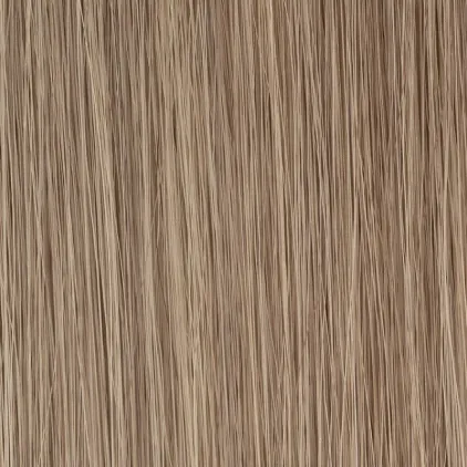Perruque femme Yara - Long bob en cheveux naturels Remy