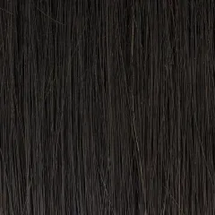 Perruque femme Yara - Long bob en cheveux naturels Remy