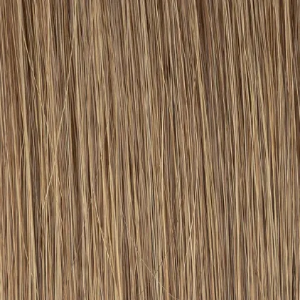 Perruque femme Yara - Long bob en cheveux naturels Remy
