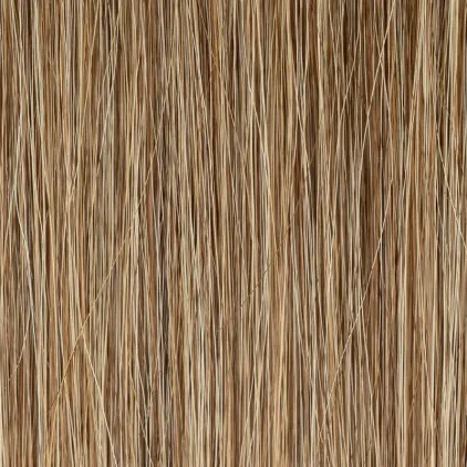 Perruque femme Zora - Cheveux naturels Remy longs, 45 cm