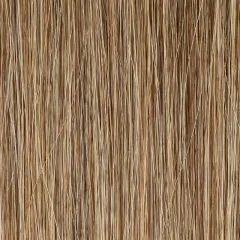 Perruque femme Zora - Cheveux naturels Remy longs, 45 cm