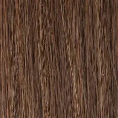 Perruque femme Zora - Cheveux naturels Remy longs, 45 cm