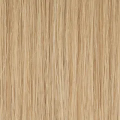 Perruque femme Zora - Cheveux naturels Remy longs, 45 cm