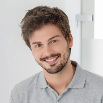 216 – M5S – vue portée officielle Ellen Wille