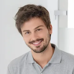 216 – M5S – vue portée officielle Ellen Wille