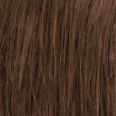 Perruque homme Brad Ellen Wille - Mono raie et lace front
