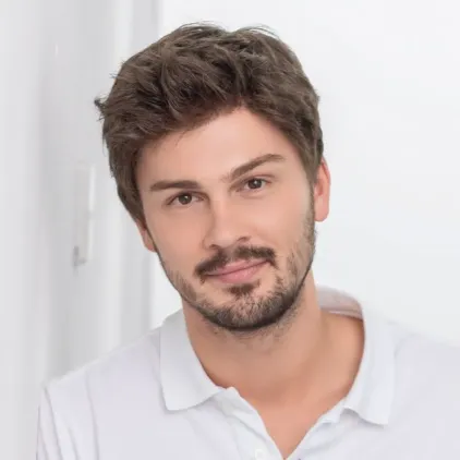 232 – M5S – vue portée officielle Ellen Wille