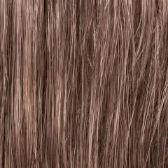 Perruque homme Gary Ellen Wille - Dégradé et lace front XL