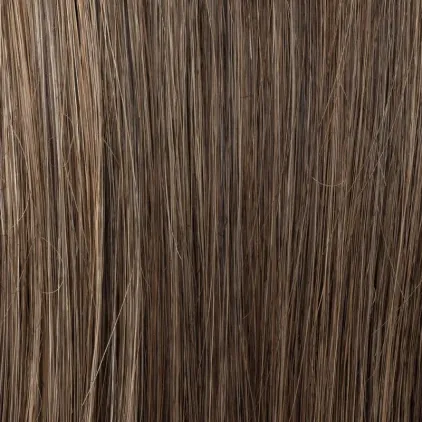 Volumateur Fizz - 100% fait main, raie multidirectionnelle