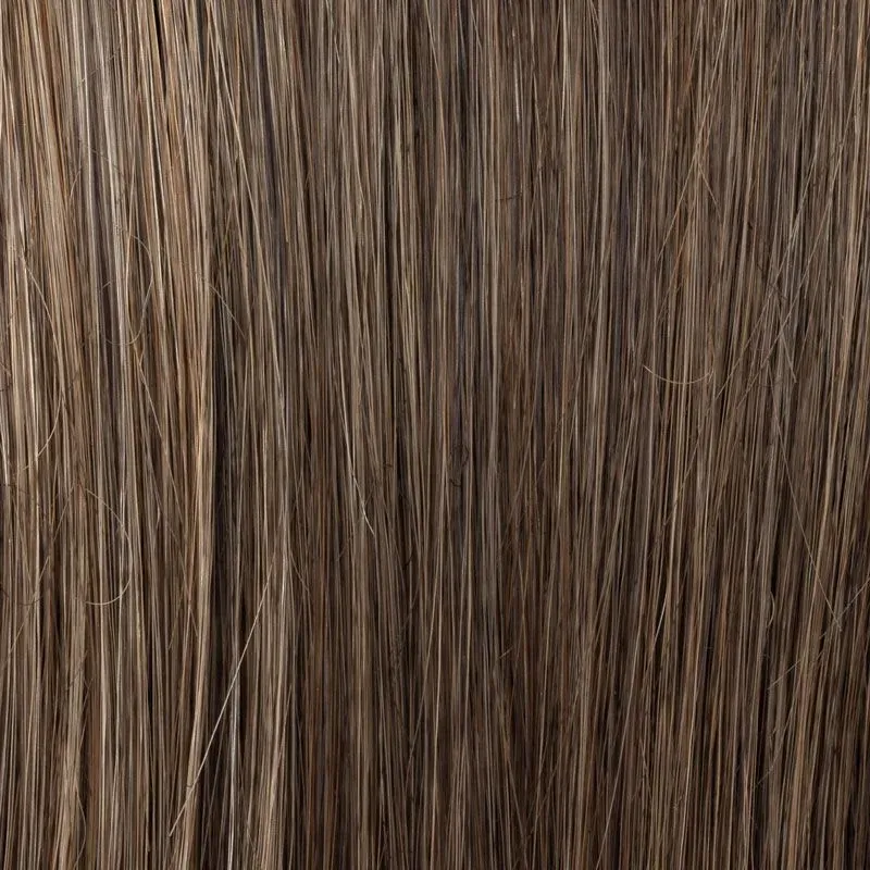 Volumateur Fizz - 100% fait main, raie multidirectionnelle
