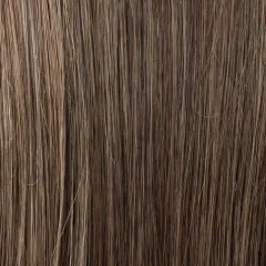 Volumateur Fizz - 100% fait main, raie multidirectionnelle