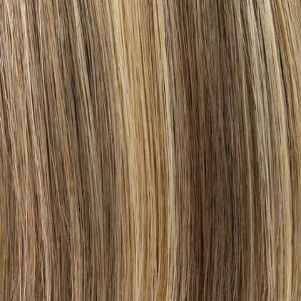 Volumateur Fizz - 100% fait main, raie multidirectionnelle