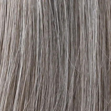 Volumateur Fizz - 100% fait main, raie multidirectionnelle