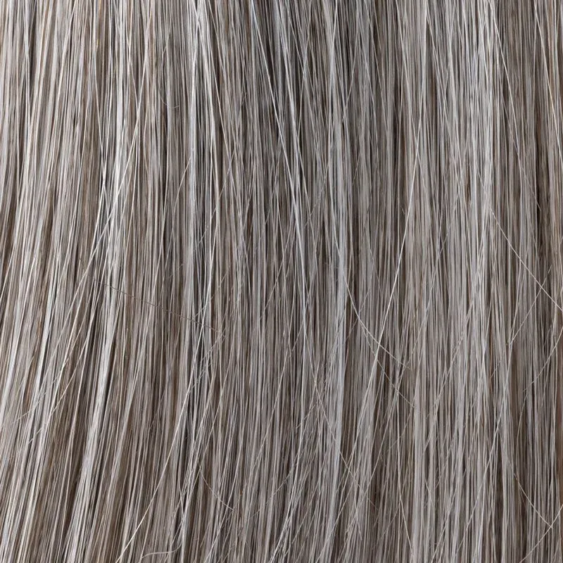 Volumateur Fizz - 100% fait main, raie multidirectionnelle