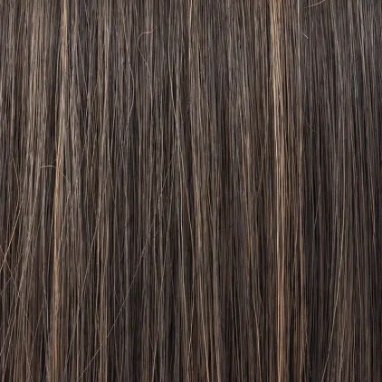 Volumateur Finesse - Le plus long, coiffable au fer