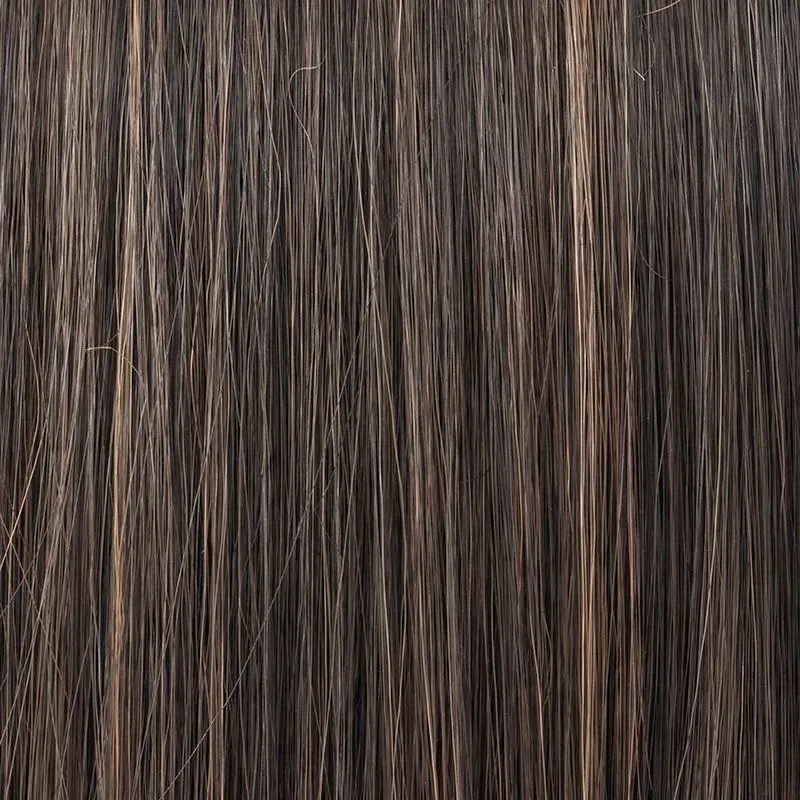 Volumateur Finesse - Le plus long, coiffable au fer