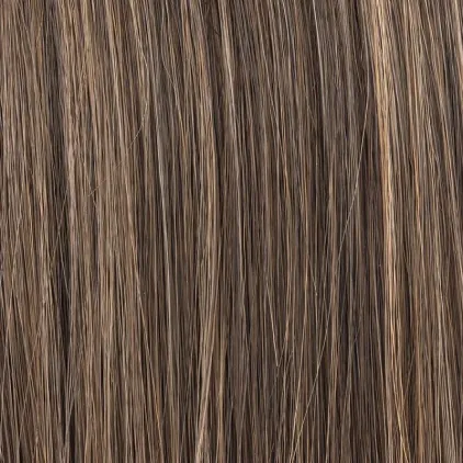 Volumateur Finesse - Le plus long, coiffable au fer