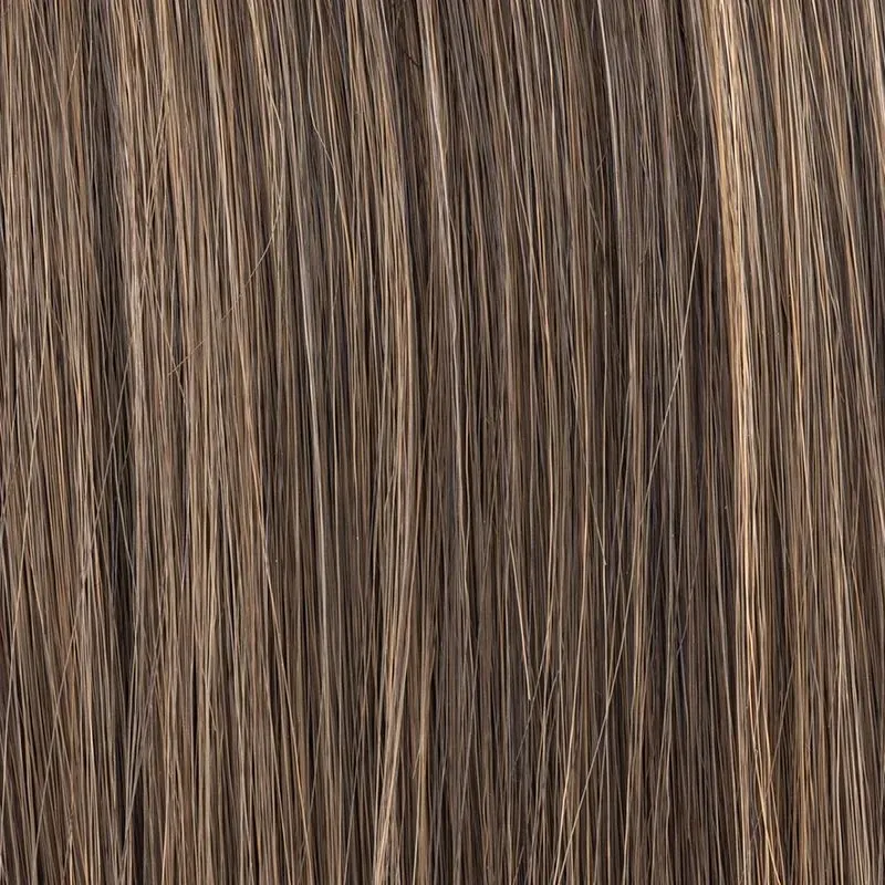 Volumateur Finesse - Le plus long, coiffable au fer