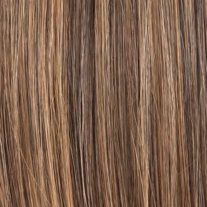 Volumateur Finesse - Le plus long, coiffable au fer