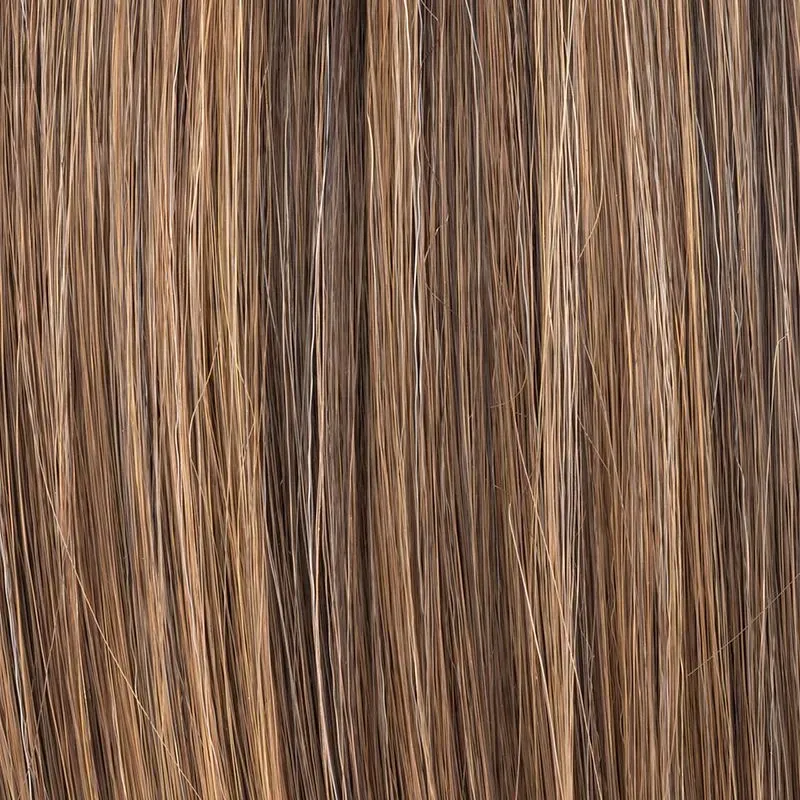 Volumateur Finesse - Le plus long, coiffable au fer