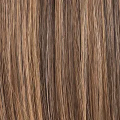 Volumateur Finesse - Le plus long, coiffable au fer