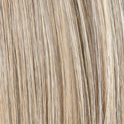 Volumateur Finesse - Le plus long, coiffable au fer