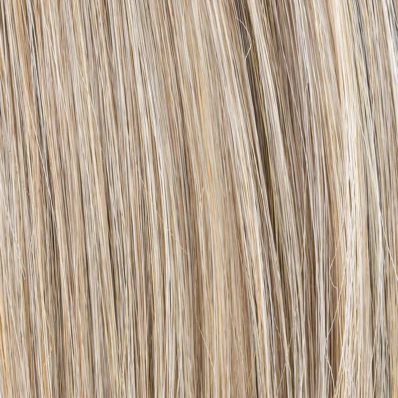 Volumateur Finesse - Le plus long, coiffable au fer