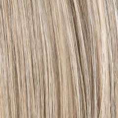 Volumateur Finesse - Le plus long, coiffable au fer