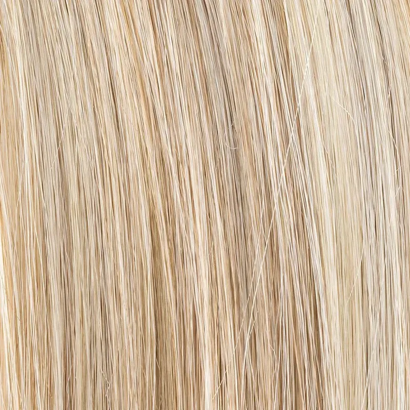 Volumateur Finesse - Le plus long, coiffable au fer